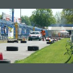 SpeedMania2008-680.JPG